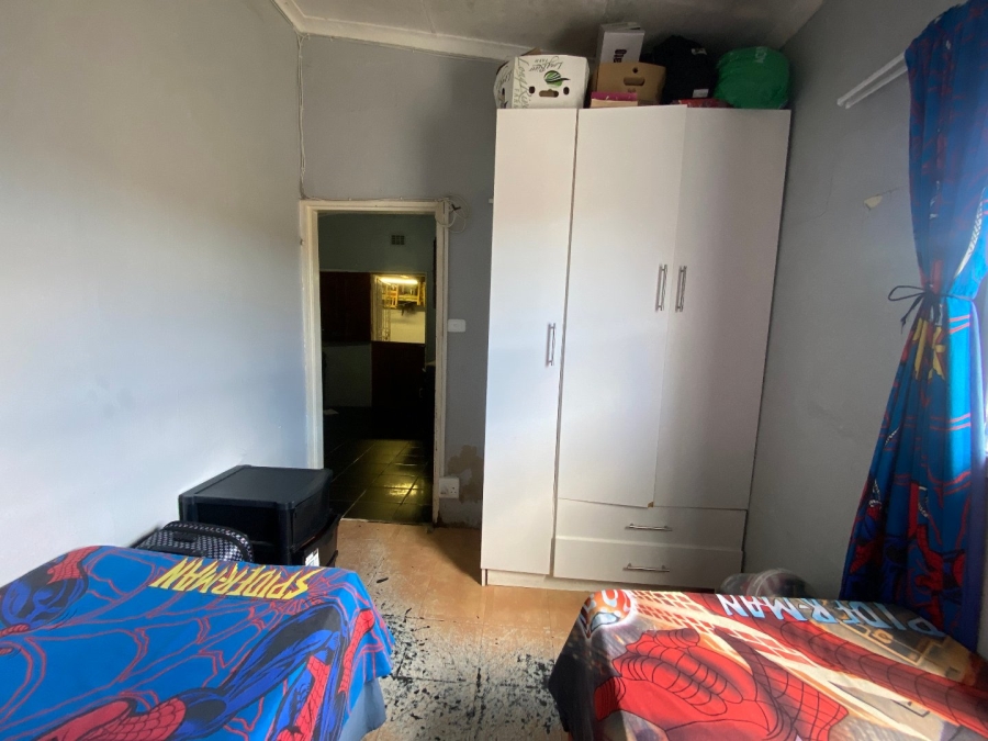 2 Bedroom Property for Sale in Buffalo Flats Eastern Cape